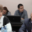 Городская Дума: итоги лета и готовность к зиме - Администрация г. Муравленко