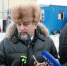 95% населения Ямала получили возможность бесплатно смотреть цифровое телевидение первого мультиплекса - Администрация г. Муравленко