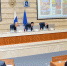 Губернатор Ямала провел заседание Совета по межнациональным отношениям - Администрация г. Муравленко