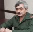 Призывников на учёт будут ставить в Ноябрьске - Администрация г. Муравленко