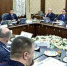 Трассу Тюмень - Тобольск могут расширить до четырех полос - Администрация г. Муравленко