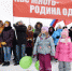 Ямал – Крым: добрые взаимоотношения и сотрудничество - Администрация г. Муравленко
