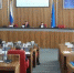Ямальские депутаты созвали предпринимателей на слушания - Администрация г. Муравленко
