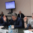 Задачи ставятся и выполняются - Администрация г. Муравленко