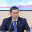 ВЦИОМ: большинство ямальцев одобряют деятельность Дмитрия Кобылкина - Администрация г. Муравленко