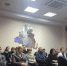 Город для инвестиций: поддержат тех, кто востребован - Администрация г. Муравленко