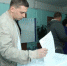 Выборы в Городскую Думу – на этапе выдвижения кандидатов - Администрация г. Муравленко