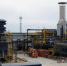 «Газпромнефть-Муравленко» вышел на уровень утилизации попутного нефтяного газа в 98,8% - Администрация г. Муравленко