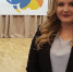 Дарья Журавлёва - призёр окружного конкурса - Администрация г. Муравленко