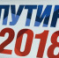 Заработал сайт Putin2018 - Администрация г. Муравленко
