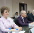 В Думе утвердили план развития коммунальной системы - Администрация г. Муравленко