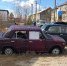 Депутаты Городской Думы изменили порядок вывоза и утилизации автохлама - Администрация г. Муравленко