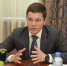 Дмитрий Артюхов пригласил общественников проверить качество дорожных ремонтов - Администрация г. Муравленко