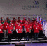 В Муравленко стартовал региональный чемпионат «WorldSkills Russia» - Администрация г. Муравленко