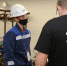 WorldSkills Russia. Муравленковцы примут участие в региональном чемпионате - Муравленко 24