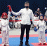 https://vk.com/public189310257 - Муравленко 24