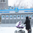 У вас мальчик! В Муравленко первый малыш родился 3 января - Муравленко 24