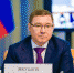 http://uralfo.gov.ru/press/events/4231/ - Муравленко 24