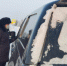 Источник фото: 89.мвд.рф - Муравленко 24