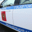 В январе в Муравленко произошло 41 ДТП. Пострадавших нет - Муравленко 24