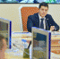 Дороги Ямала становятся безопаснее: снижается аварийность и число пострадавших в ДТП - Администрация г. Муравленко