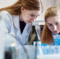 Источник фото: kids.yanao.ru - Муравленко 24