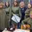 «Победная симфония» - Эколого-краеведческий музей