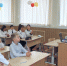 Лучшие выпускники вузов возвращаются в регион - Муравленко 24