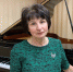 Ирина Надеина – финалист Всероссийского конкурса «Сердце отдаю детям» - Муравленко 24