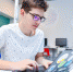 Источник фото: vk.com/sirius.talents - Муравленко 24