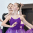 Источник фото: vk.com/sirius.talents - Муравленко 24