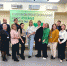 Источник фото: vk.com/mvk.yanao - Муравленко 24