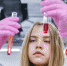 Источник фото: vk.com/sirius.talents - Муравленко 24