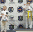 Источник фото: vk.com/ufksmuravlenko - Муравленко 24