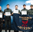 Источник фото: Региональный центр патриотического воспитания - Муравленко 24