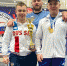 Источник фото: vk.com/yamal.sport.official - Муравленко 24