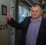 Владимир Путин отметил жителя Муравленко госнаградой - Муравленко 24
