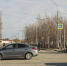За качество услуг такси ответит перевозчик - Муравленко 24