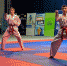 Источник фото: vk.com/ufksmuravlenko - Муравленко 24