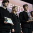 Источник фото: vk.com/young1435 - Муравленко 24
