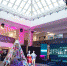 Источник фото: vk.com/polaris_artresidence - Муравленко 24
