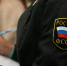 Судебные приставы проведут приём по защите прав жителей, попавших под частичную мобилизацию - Муравленко 24