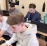 Муравленковцы – призёры регионального хакатона по спортивному программированию - Муравленко 24