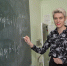 Ксения Романова – финалист конкурса «Учитель года Ямала» - Муравленко 24