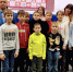 Шахматисты Муравленко – призёры всероссийских соревнований - Муравленко 24