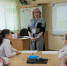 Ямальский парламент проводит конкурс для педагогов и наставников - Муравленко 24