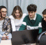 На Ямале стартует фестиваль интеллектуальных игр - Муравленко 24