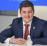 Дмитрий Артюхов провел рабочую встречу с ямальскими парламентариями - Муравленко 24