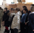 Для юных муравленковцев провели пасхальную экскурсию - Муравленко 24