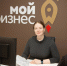 На Ямале ввели новые меры поддержки для бизнеса - Муравленко 24